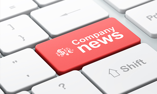 The global market for chromatography accessories and consumables will reach 6.5 billion by 2027!