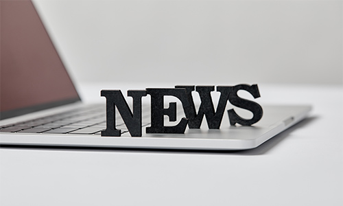 Mergers and acquisitions, financing frenzy, and the strong rise of ophthalmology