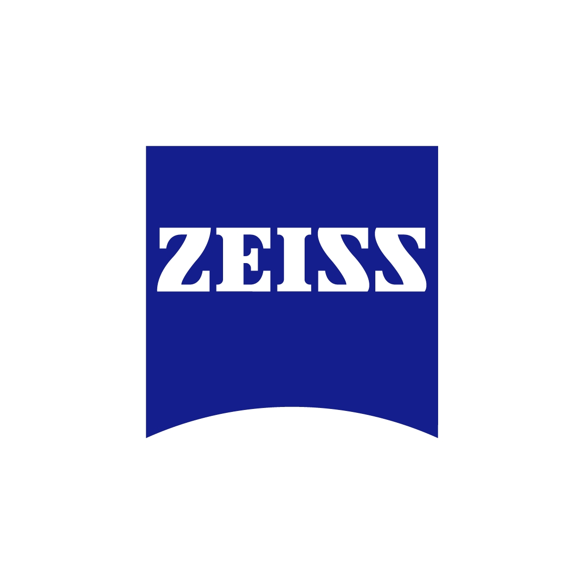蔡司logo