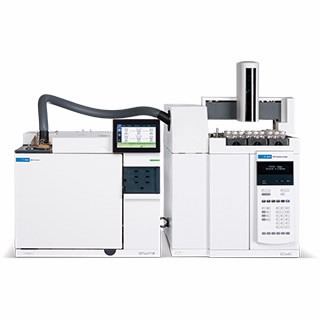 Transformer oil gas analyzer (toga)