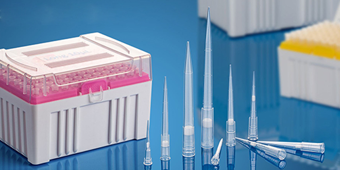 How to inspect and inspect laboratory consumables? Read this article!