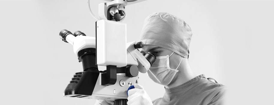 Analysis of the Ophthalmic Medical Device Industry: Accelerating the pace of domestic substitution