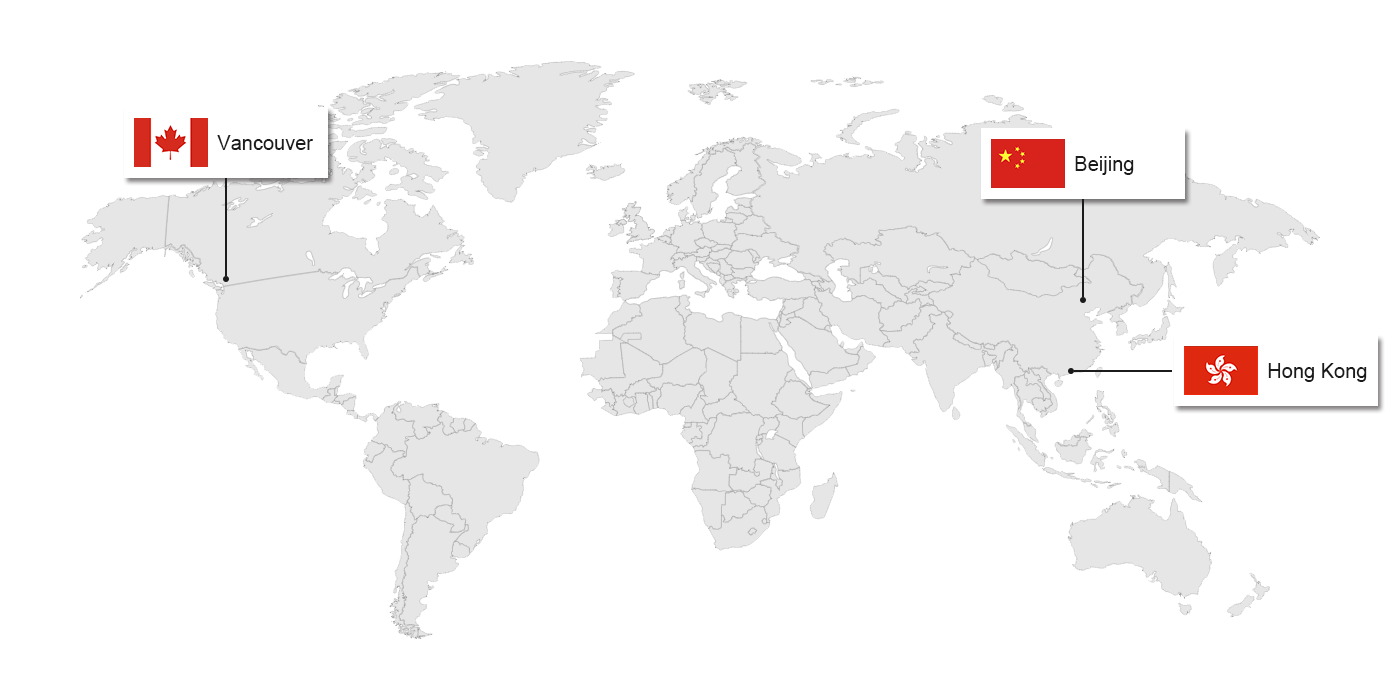 微信图片_20250115154756.png